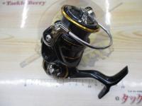 21カルディア LT3000-CXH