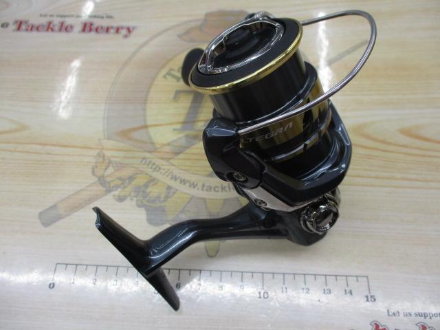 25アルテグラ C2000S｜＠ベリーネット 日本最大新品中古釣具WEBショップ