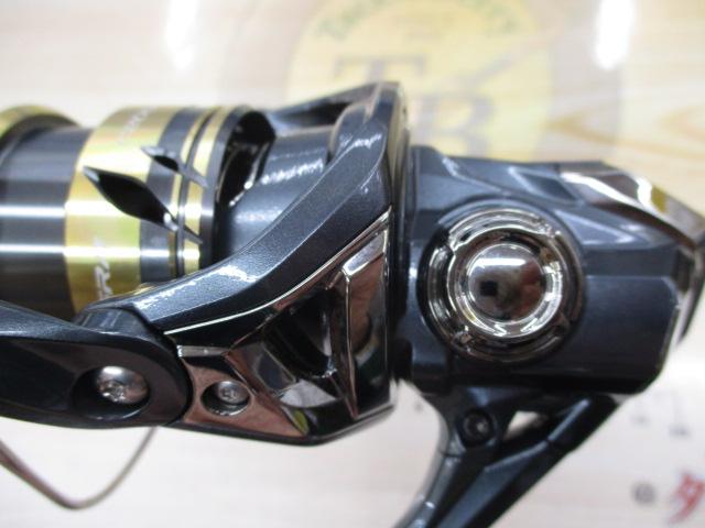 赤字価格ですが　25アルテグラC2000S新品未使用品　新品ゴメクサスカスタム 赤字価格ですが 25アルテグラC2000S新品未使用品 新品ゴメクサス