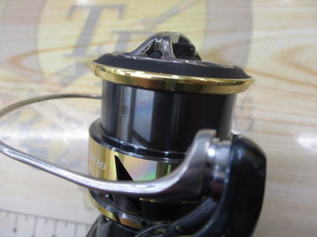 25アルテグラ C2000S｜＠ベリーネット 日本最大新品中古釣具WEBショップ