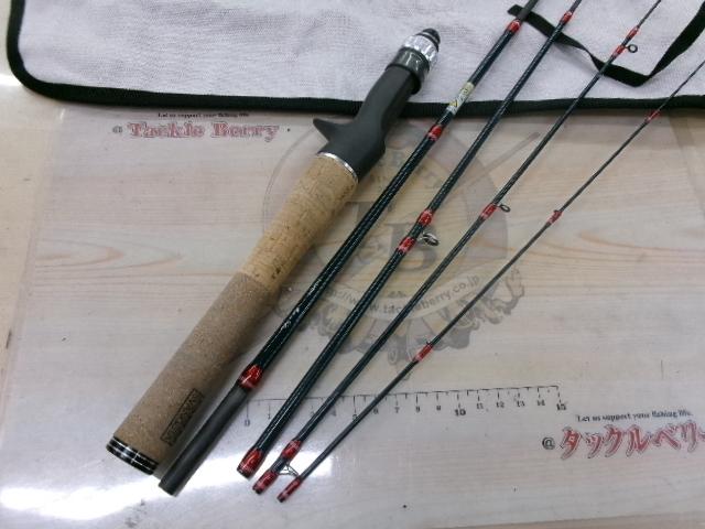 ズームサファリ ZMSC-565L｜＠ベリーネット 日本最大新品中古