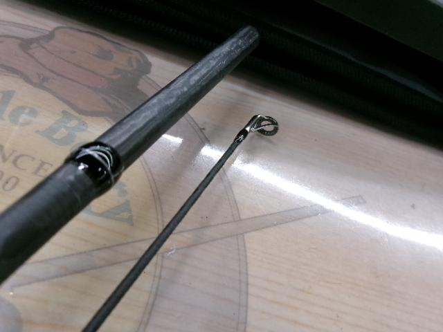 23ディアルーナ S90ML｜＠ベリーネット 日本最大新品中古釣具WEBショップ