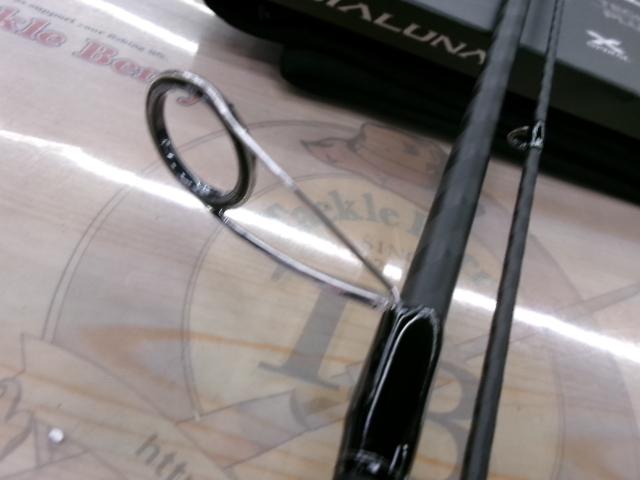 【未使用】シマノ　23ディアルーナ90ML 23ディアルーナS90ML | イシグロ公式オンラインショップ