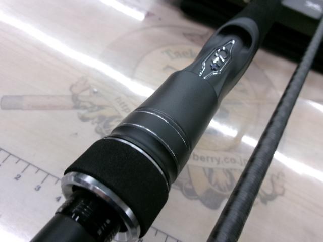 【未使用】シマノ　23ディアルーナ90ML 23ディアルーナS90ML | イシグロ公式オンラインショップ