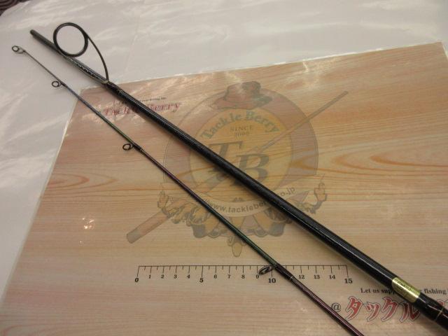 18ワールドシャウラ 2752R-2｜＠ベリーネット 日本最大新品中古釣具WEB