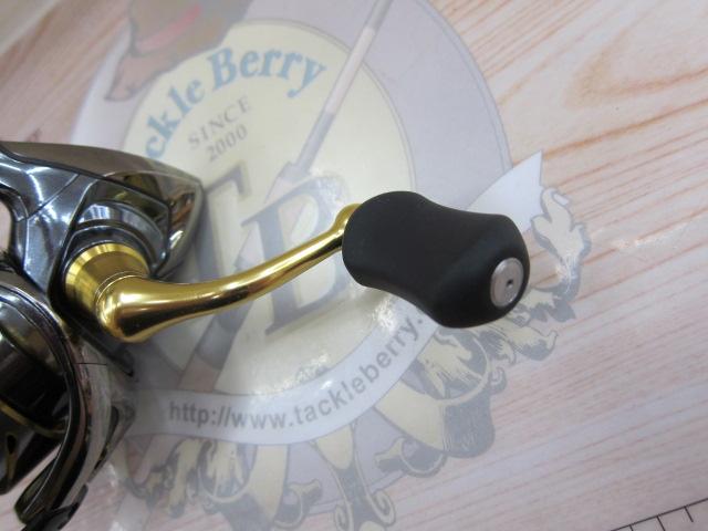 14 ステラC2000HGS 美品中古 １４ステラ \u0027Ｃ２０００ＨＧＳ | イシグロ公式オンラインショップ