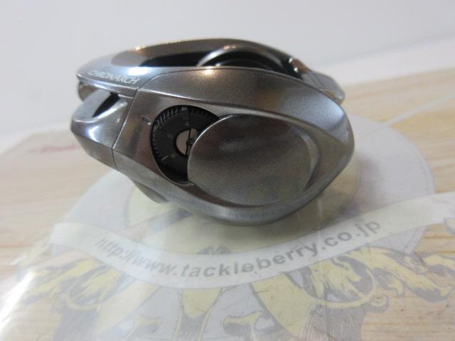 17クロナークMGL 150HG