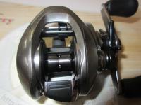 17クロナークMGL 150HG