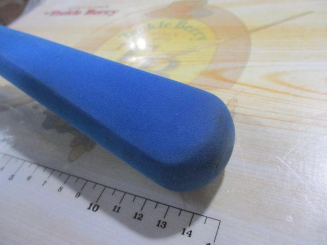 ショートブレード201