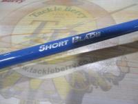 ショートブレード201