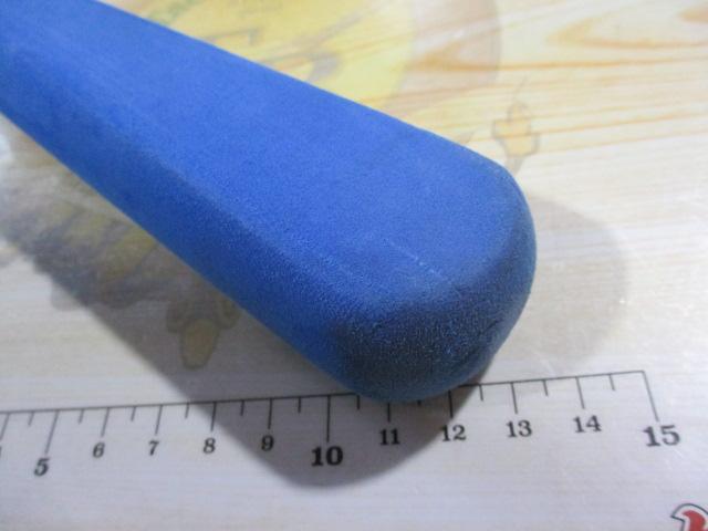 ショートブレード231