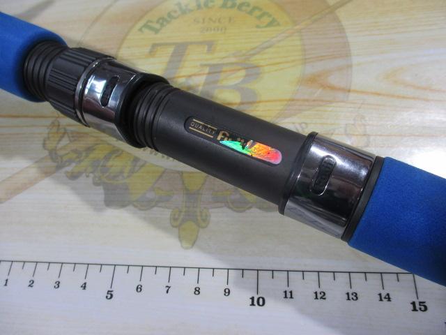 ショートブレード231