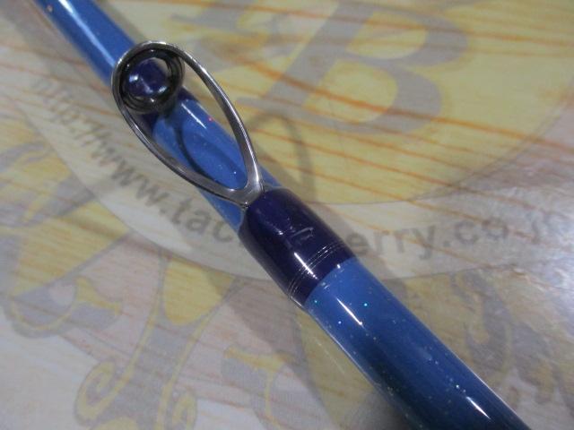 ショートブレード231