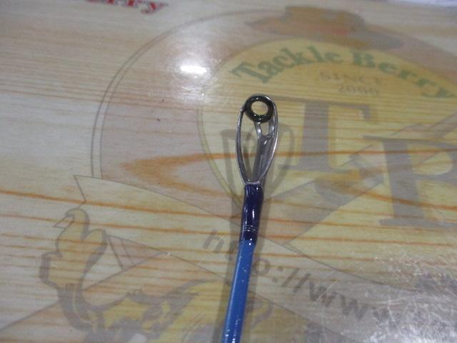 ショートブレード231