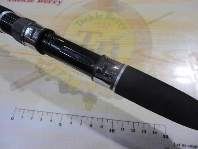 弁慶スペシャル270