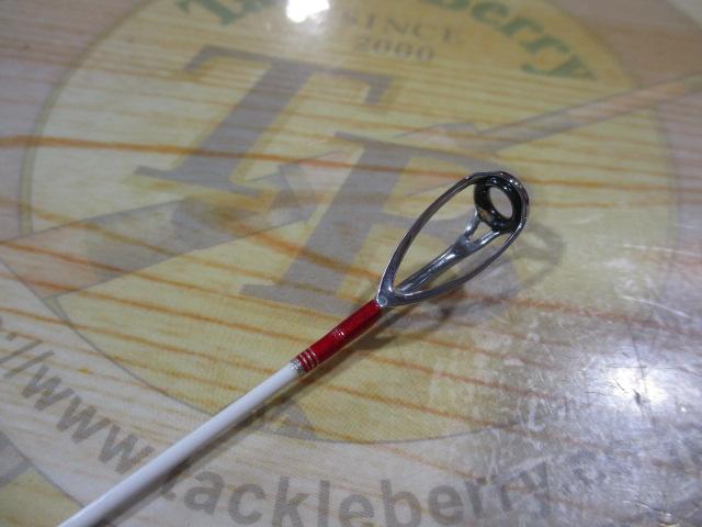 弁慶スペシャル270