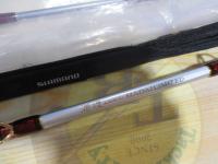 15海攻マダイリミテッド S300