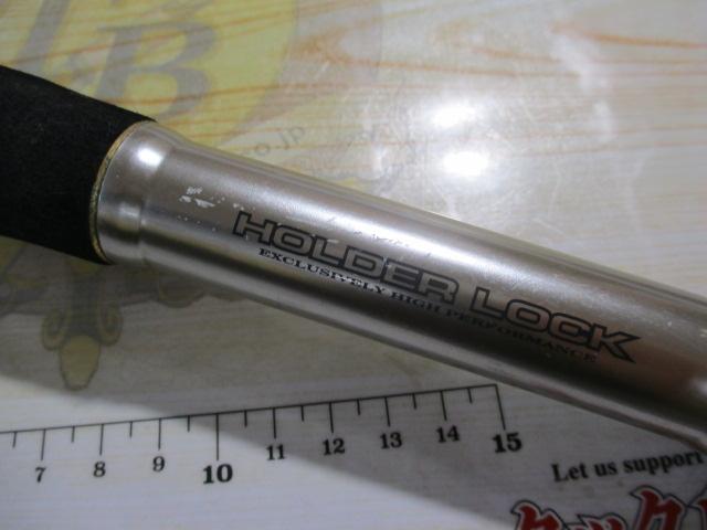 リーオマスター真鯛 360