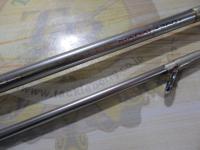 リーオマスター真鯛 360