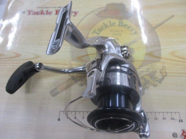 19ストラディック 4000XG｜＠ベリーネット 日本最大新品中古釣具WEB