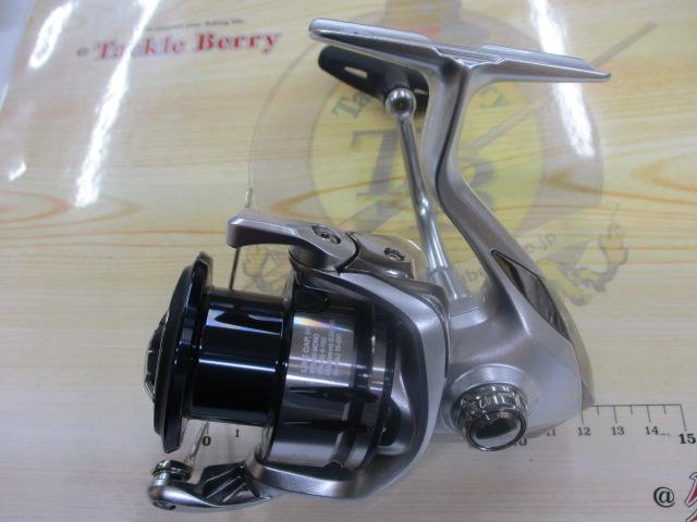 19ストラディック 4000XG｜＠ベリーネット 日本最大新品中古釣具WEB