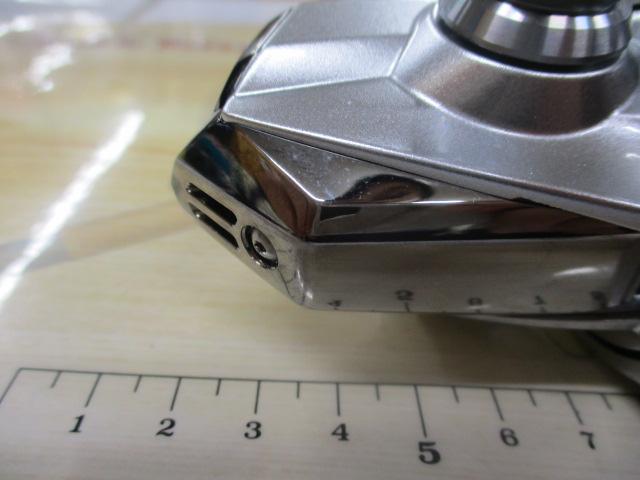 19ストラディック 4000XG｜＠ベリーネット 日本最大新品中古釣具WEB