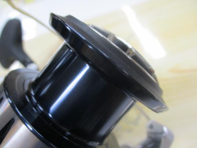 19ストラディック 4000XG｜＠ベリーネット 日本最大新品中古釣具WEB