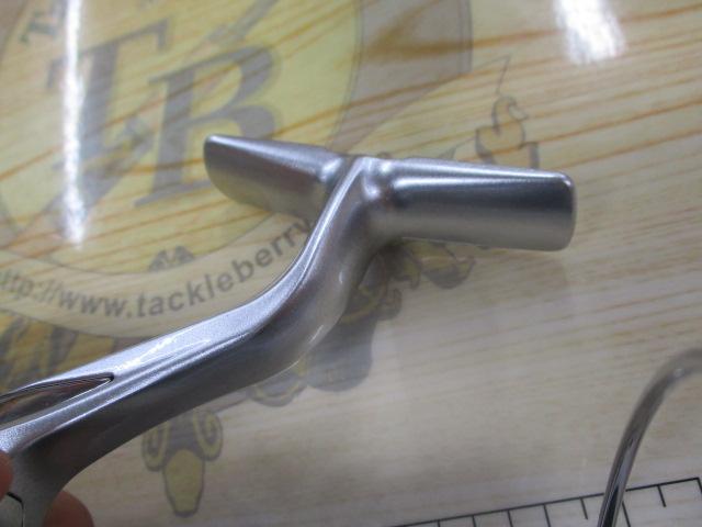 19ストラディック 4000XG