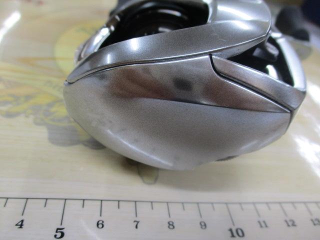 21ジリオン SV TW 1000XHL