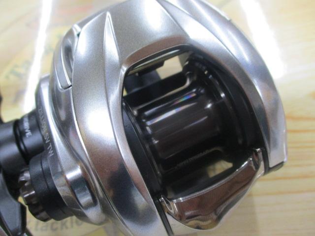 21ジリオン SV TW 1000XHL