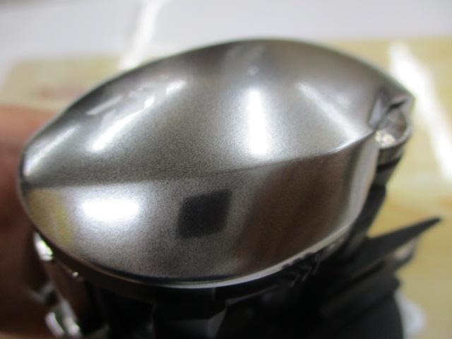 21ジリオン SV TW 1000XHL