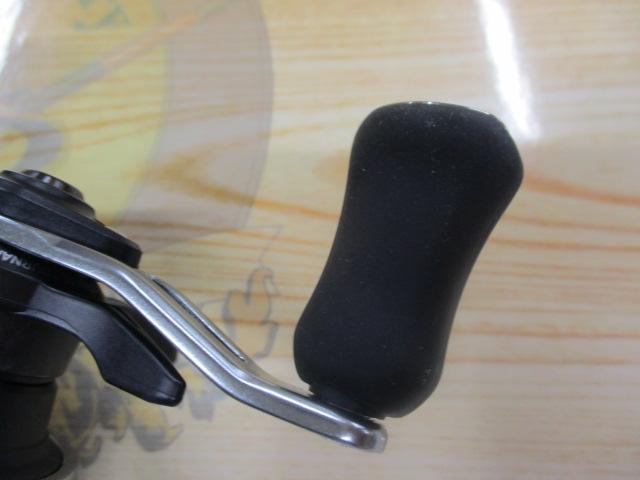 21ジリオン SV TW 1000XHL