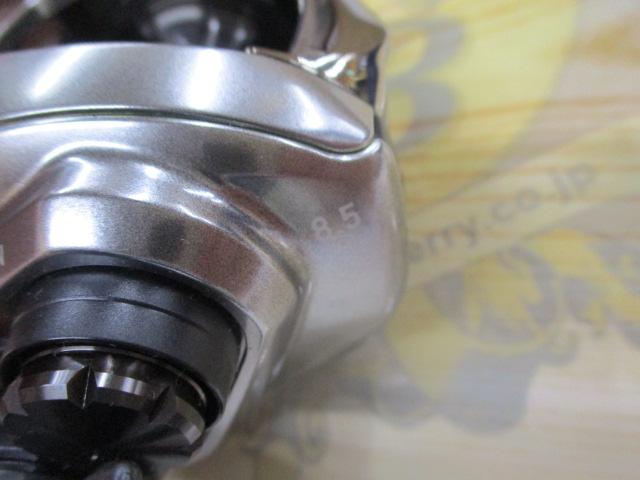 21ジリオン SV TW 1000XHL