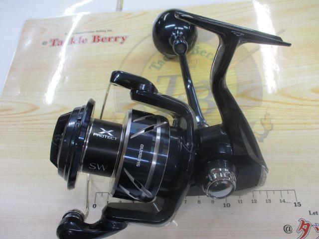 24　ストラディックSW　6000HG　新品未使用 24ストラディックSW 6000HG｜＠ベリーネット 日本最大新品中古