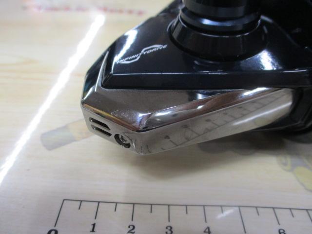 24　ストラディックSW　6000HG　新品未使用 24ストラディックSW 6000HG｜＠ベリーネット 日本最大新品中古