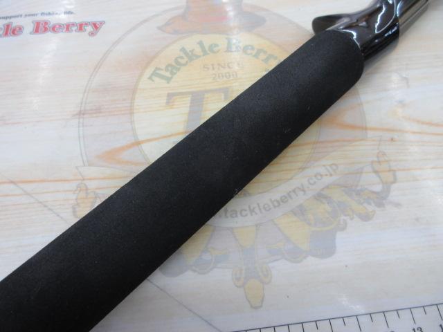 サイドワインダーHGC-58XR