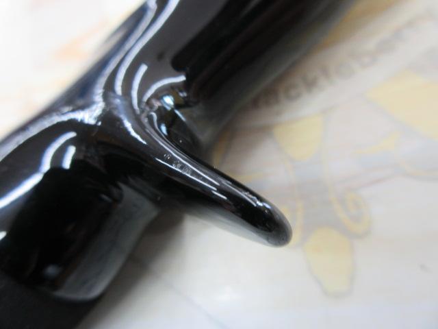 サイドワインダーHGC-58XR