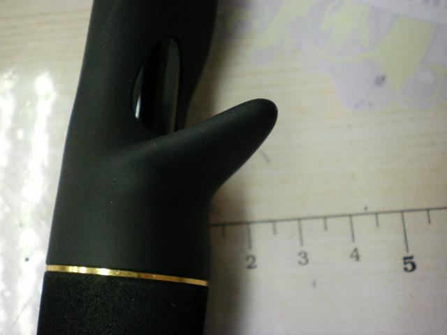 グラディエーターアンチ GA-67MH-TC フロッグマン