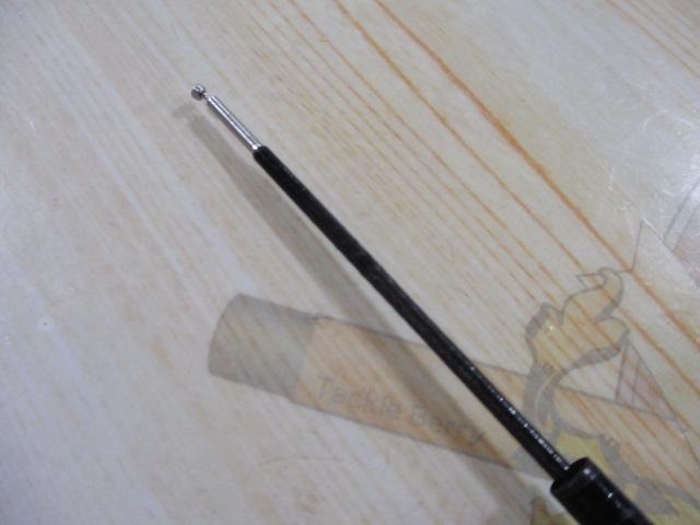 アユコロガシDX 90NV