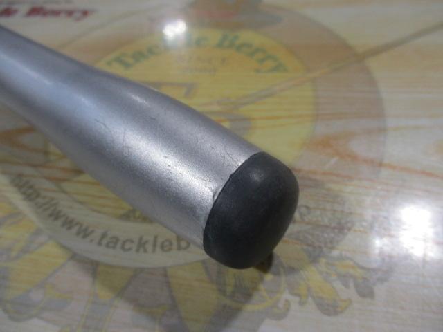 05スピンパワー 425BX-T