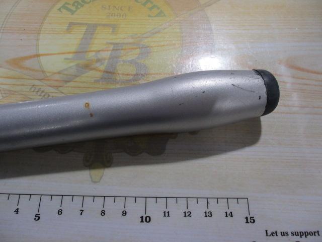 05スピンパワー 425BX-T