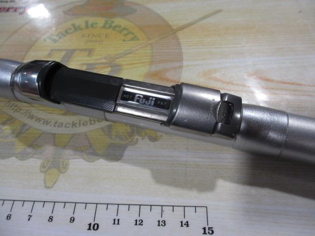 05スピンパワー 425BX-T