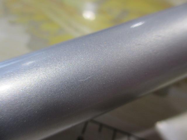 05スピンパワー 425BX-T