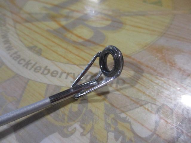 05スピンパワー 425BX-T