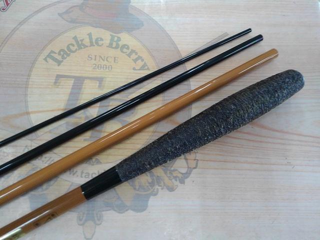 天峰 頂 13｜＠ベリーネット 日本最大新品中古釣具WEBショップ