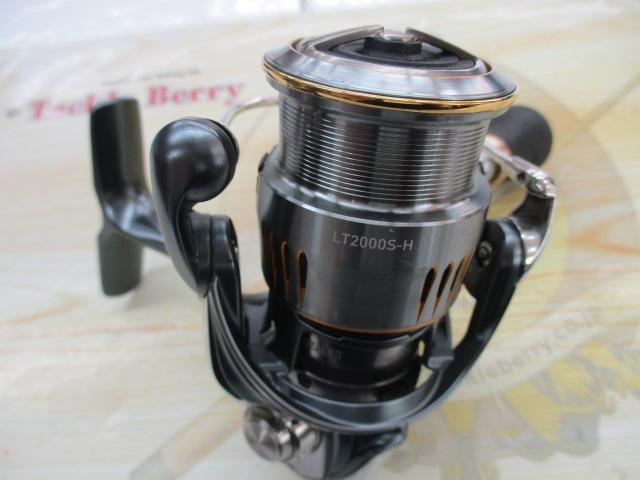 23エアリティ LT2000S-H