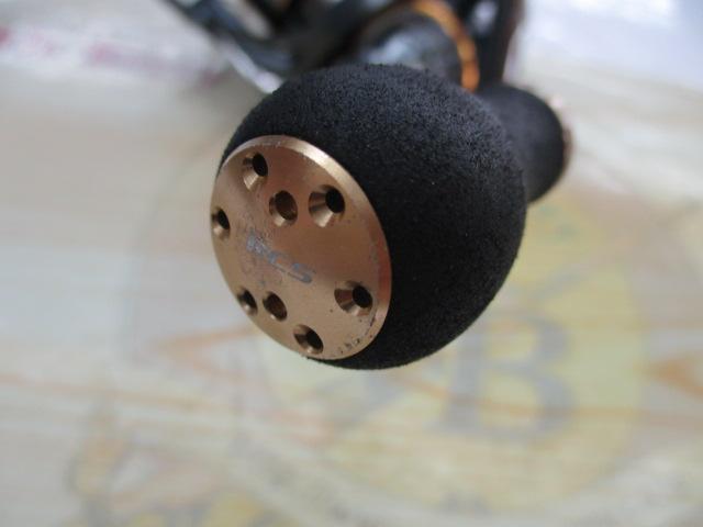 23エアリティ LT2000S-H