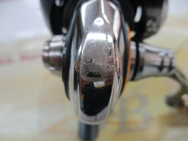 23エアリティ LT2000S-H