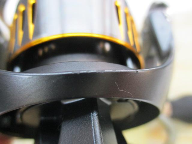 23エアリティ LT2000S-H