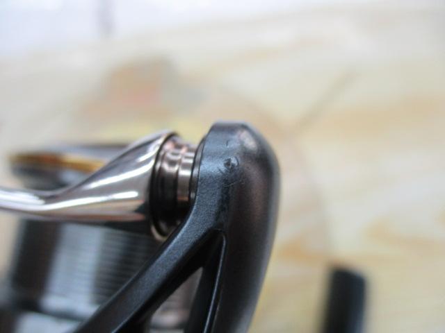 23エアリティ LT2000S-H